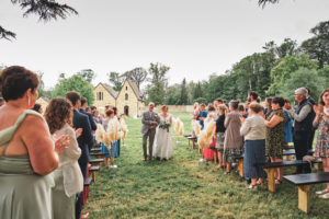 William Le Jonny - photographe de mariage - Bretagne - Rennes - Saint malo - Brest